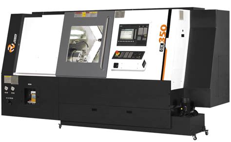 cnc lathe machine price india|jyoti cnc machine price list.